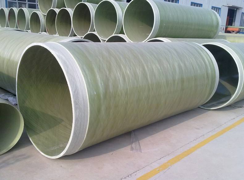 玻璃鋼復(fù)合管件、CS/PP、PO、PE、F4鋼塑復(fù)合管件